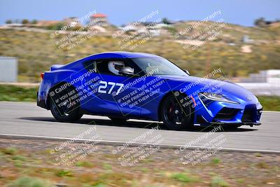 media/Mar-16-2024-Speed Ventures (Sat) [[b18ee68d62]]/Black Group/Session 3 (Turn 9)/